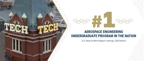 georgia tech aerospace engineering
