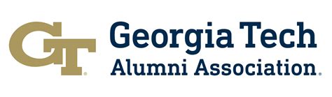 georgia tech alumni
