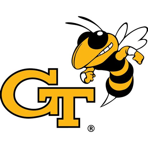 georgia tech buzzport