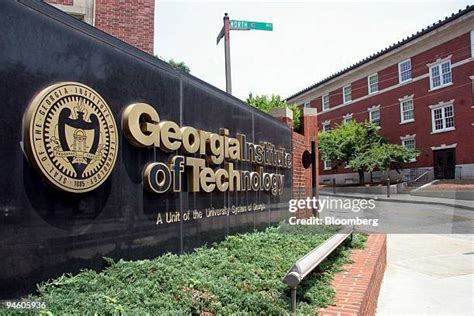 georgia tech engineering
