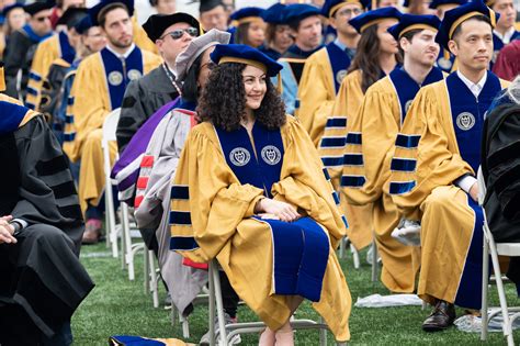 georgia tech graduation