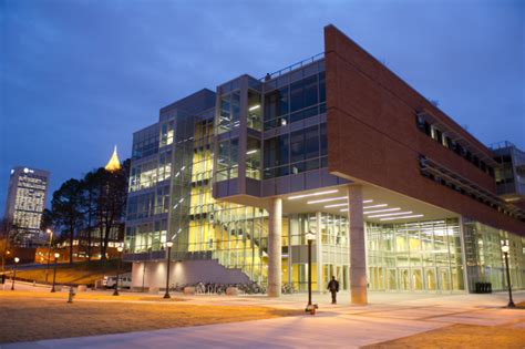 georgia tech library