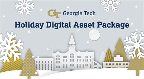 georgia tech login