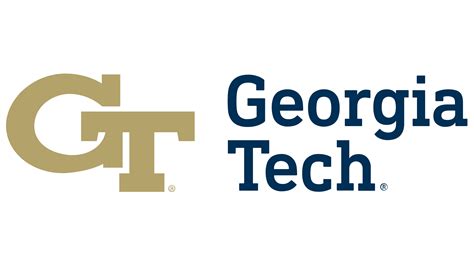 georgia tech logo