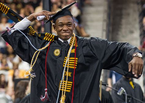 georgia tech masters