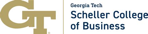 georgia tech mba