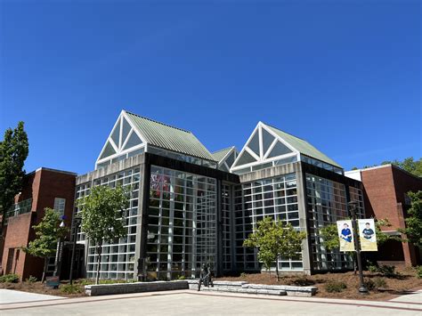 georgia tech school code
