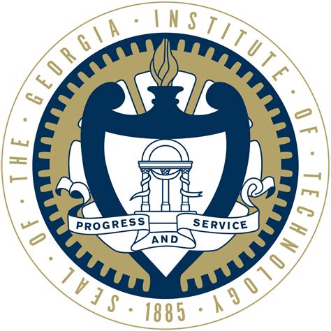 georgia tech us