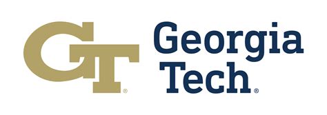 georgia tech vpn