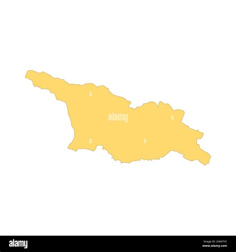 georgia ui