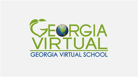 georgia virtual