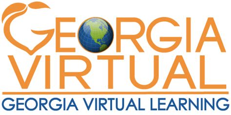 georgia virtual school