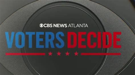 georgia voting