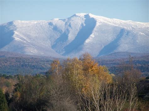 georgia vt