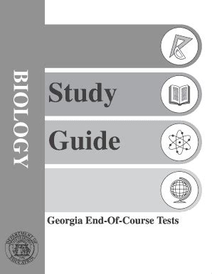 Full Download Georgia Department Of Education Eoct Study Guide 