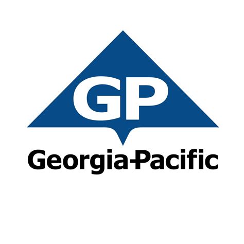 Download Georgia Pacific Test Guide 