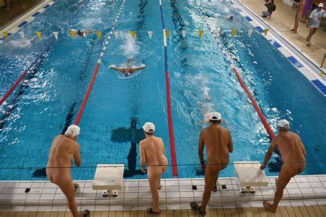 georgia_swims nude