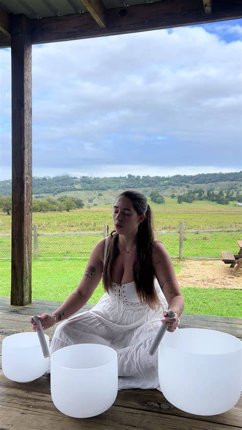 georgiahuckstep nude