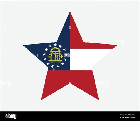 georgian us