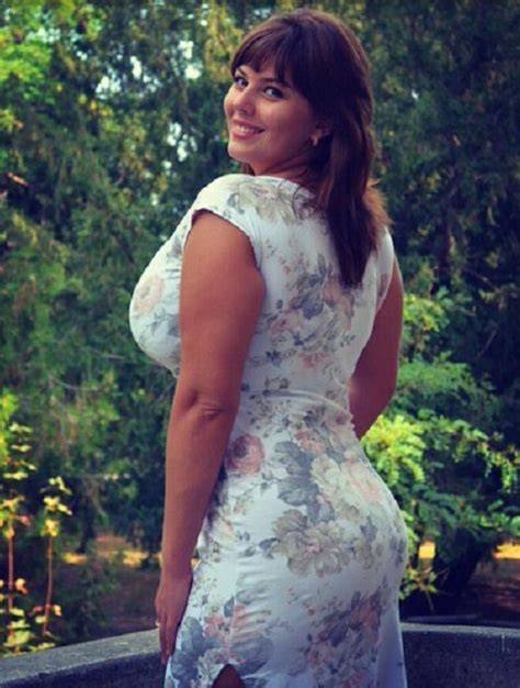 georgina gee onlyfans