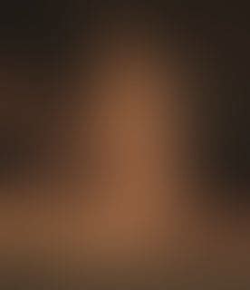 georgina leeming nude