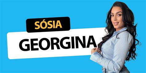 georgina onlyfans