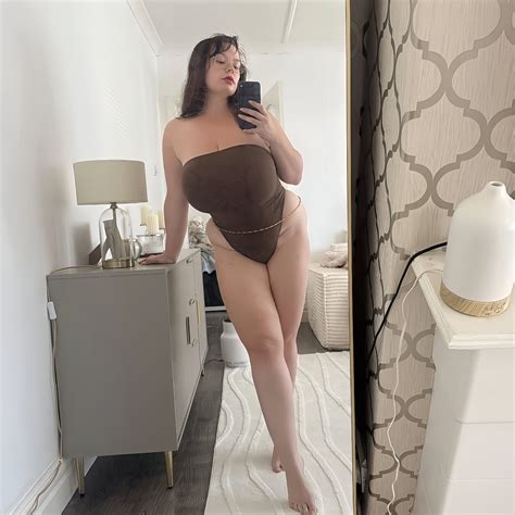 georginagee onlyfans