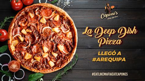 georgio's