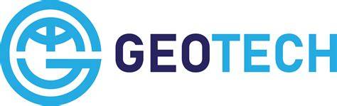 geotech