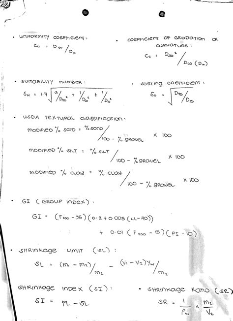 geotechnical engineering for dummies