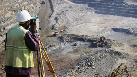 geotechnical engineering gbv