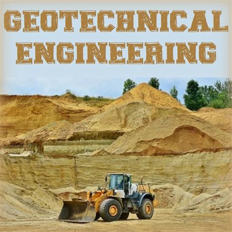 Read Online Geotechnical Engineering Lecture Notes Adroneore 