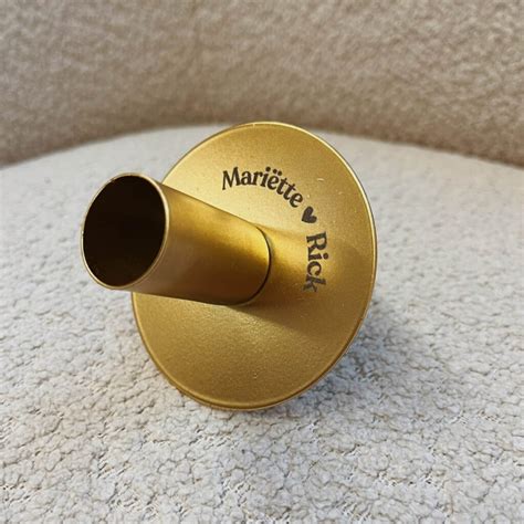 gepersonaliseerde kaarshouder