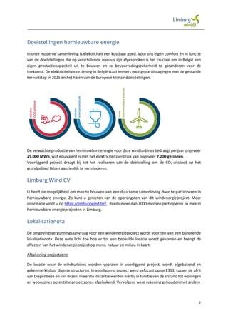 geplande samenleving