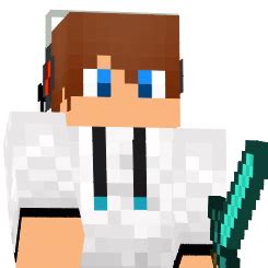 codini.rgarabwor.edu.pl. 