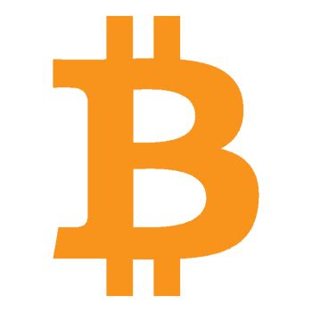geriausia kriptovaliuta, į kurią galima investuoti 2022 m. gegužės mėn Ar galiu dabar investuoti į bitcoin
