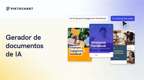 Gerador De Documentos