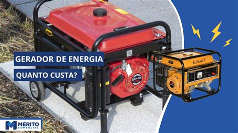 Gerador De Endereço