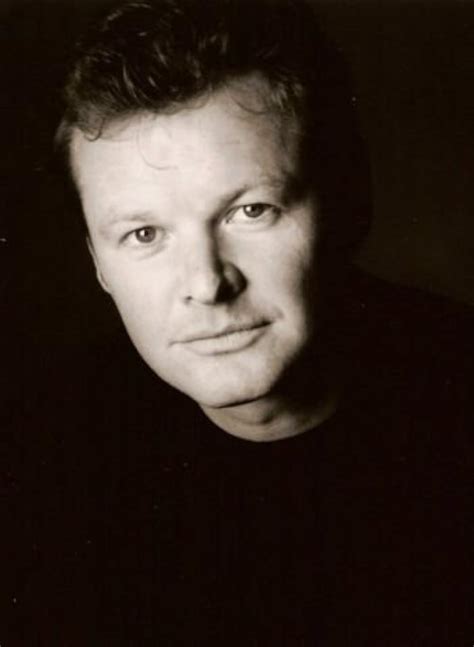 geraint wyn davies biography of martin