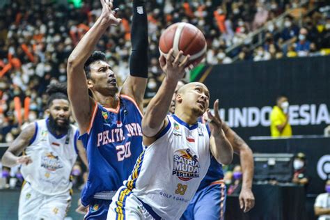 GERAK SPESIFIK BOLA BASKET - Materi Permainan Bola Basket Kelas 8