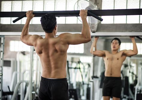 gerakan pull up | PDF GA7080 GA7081 GA7082 GA9080 GA9081 GA9082