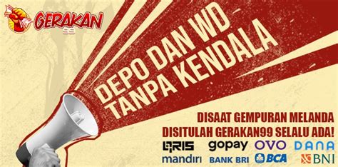 GERAKAN99 - GERAKAN99 Camat Melakukan Sosialiasi Untuk Warga