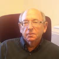 gerald dworkin and biography