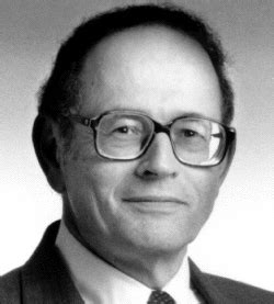 gerald edelman wiki