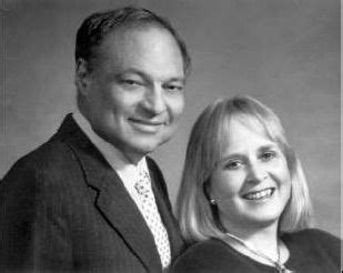 gerald klerman and myrna weissman biography