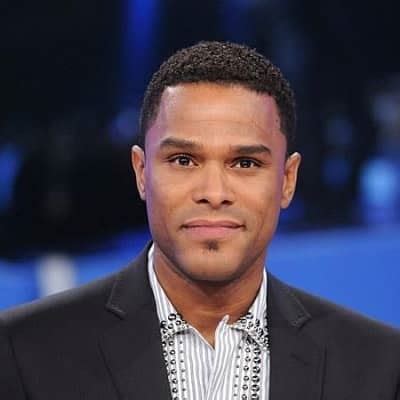 gerald maxwell rivera biography examples