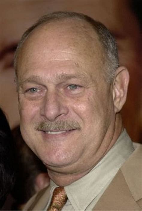 gerald mcraney actor biography example