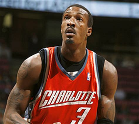 gerald wallace wiki