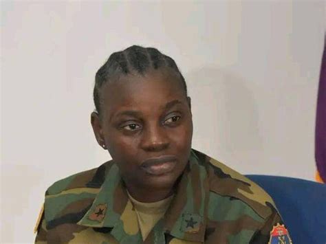 geraldine george biography