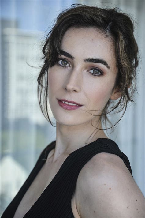 geraldine hakewill nude